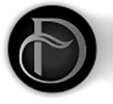 The Duquesne Club