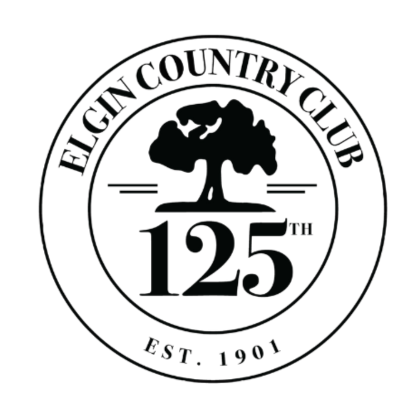Elgin Country Club