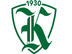 Kenwood Country Club